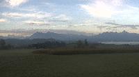 08:00 Uhr