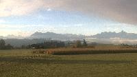 09:00 Uhr