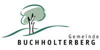 Buchholterberg